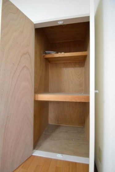 �y���[�z�@