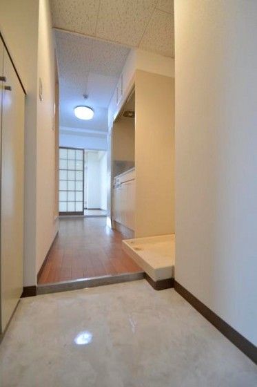 �y���ցz�@