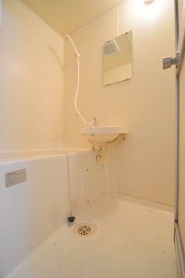 �y�o�X�z�@