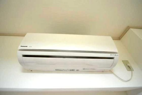 �y���̑��ݔ��z�@