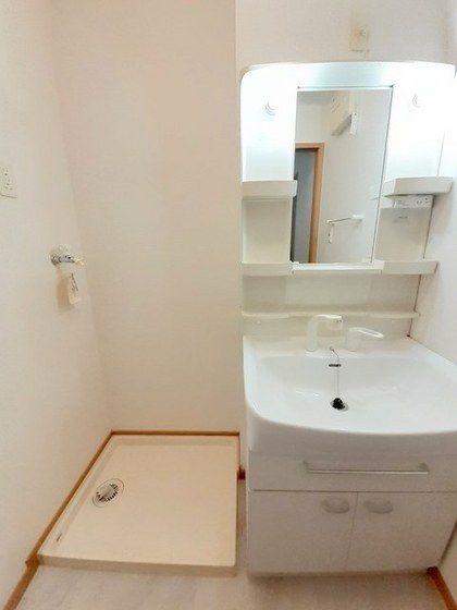 �y���ʏ��z�@