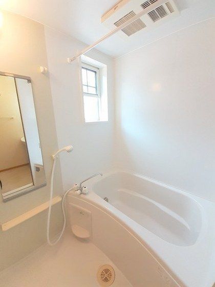 �y�o�X�z�@