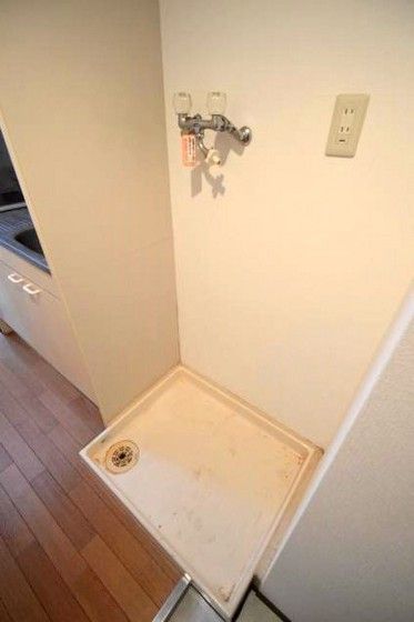 �y���̑������E�X�y�[�X�z�@��������@�u����