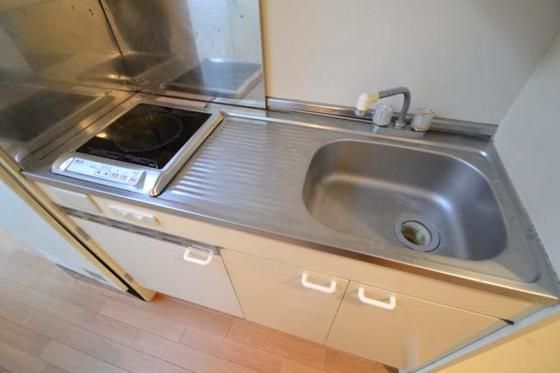 �y�L�b�`���z�@