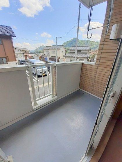 �y�o���R�j�[�z�@