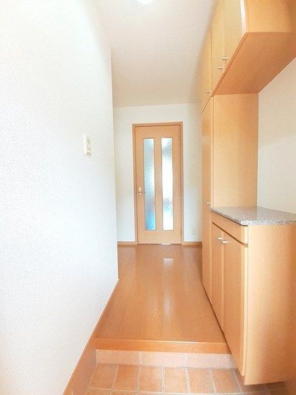 �y���ցz�@