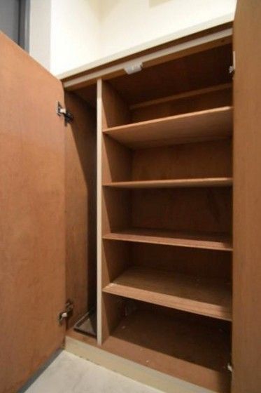 �y���[�z�@���ʔ�