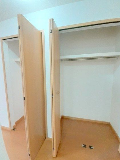 �y���[�z�@