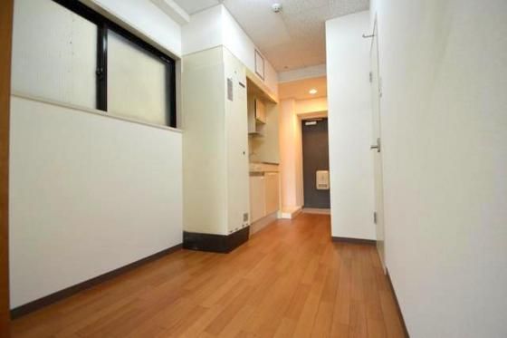 �y���̑������E�X�y�[�X�z�@�L�b�`���X�y�[�X