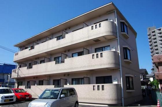 �y�����O�ρz�@