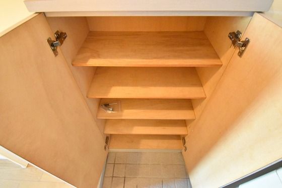 �y���ցz�@