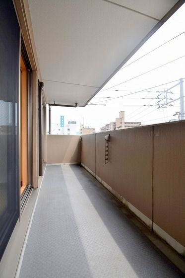 �y�o���R�j�[�z�@