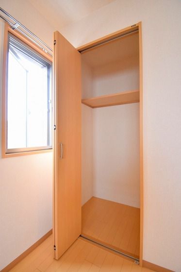 �y���[�z�@