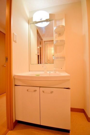 �y���ʏ��z�@