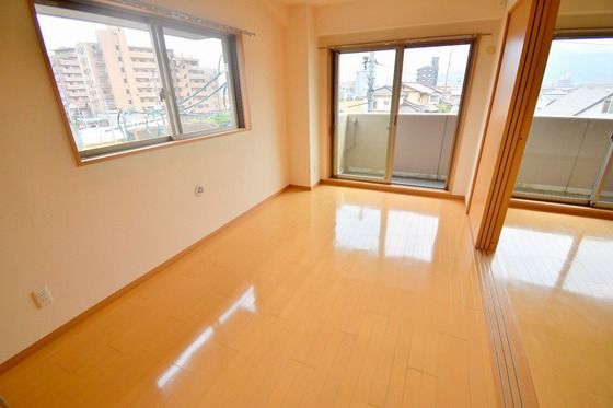 �y���̑������E�X�y�[�X�z�@