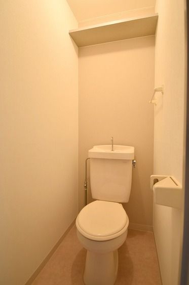 �y�g�C���z�@