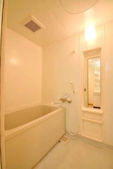 �y�o�X�z�@