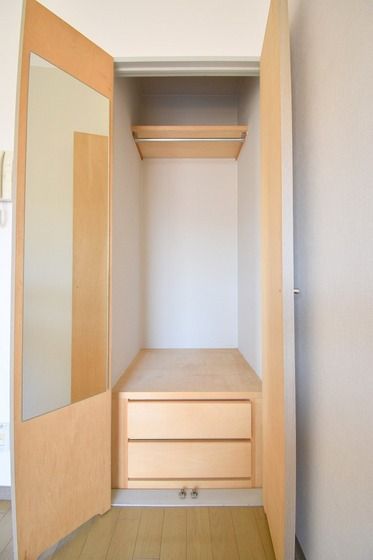 �y���[�z�@