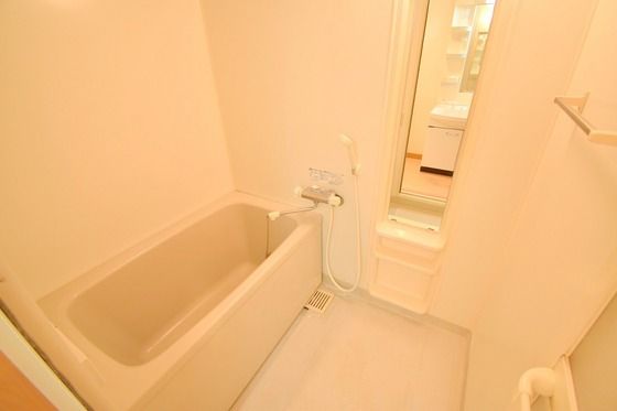 �y�o�X�z�@