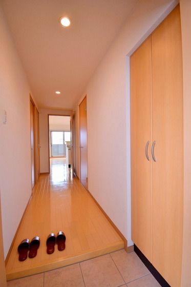 �y���ցz�@