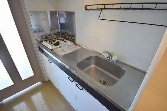 �y�L�b�`���z�@