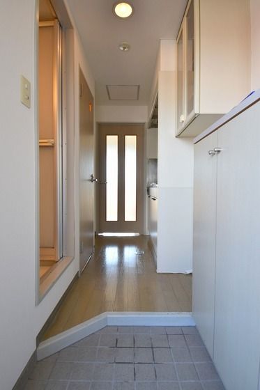 �y���ցz�@