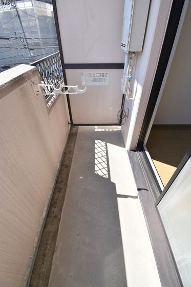 �y�o���R�j�[�z�@