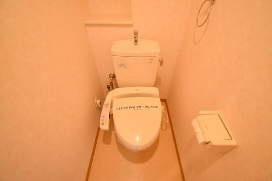 �y�g�C���z�@