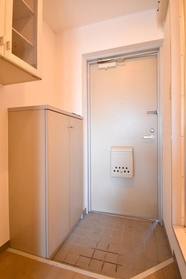 �y���ցz�@