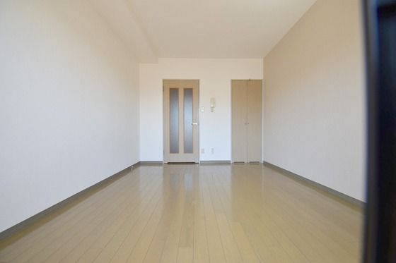 �y���̑������E�X�y�[�X�z�@