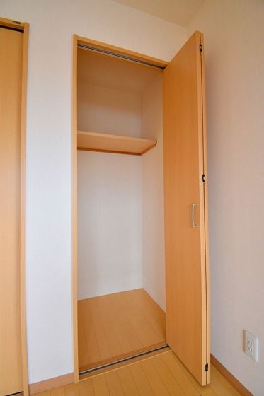 �y���[�z�@