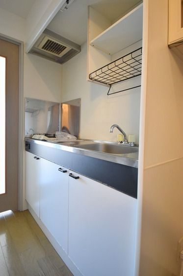 �y�L�b�`���z�@