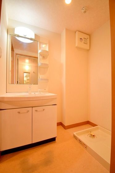 �y���ʏ��z�@