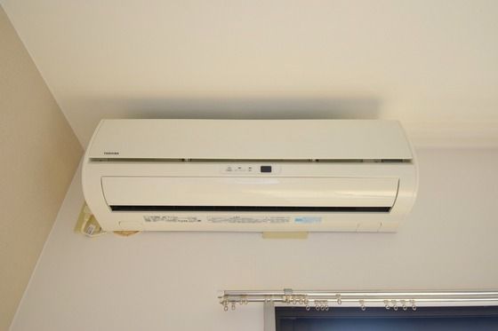 �y���̑��ݔ��z�@