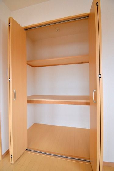 �y���[�z�@