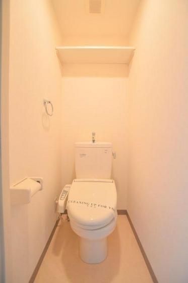 �y�g�C���z�@�������֍�