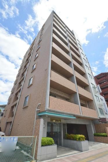 �y�����O�ρz�@