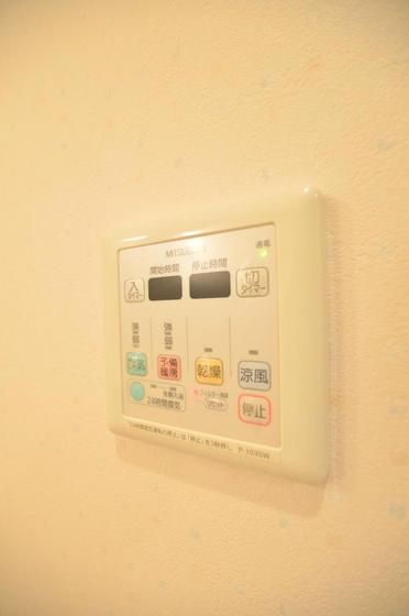 �y���̑��z�@