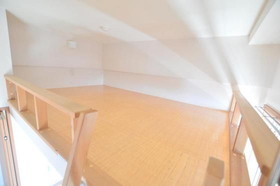 �y���̑��z�@