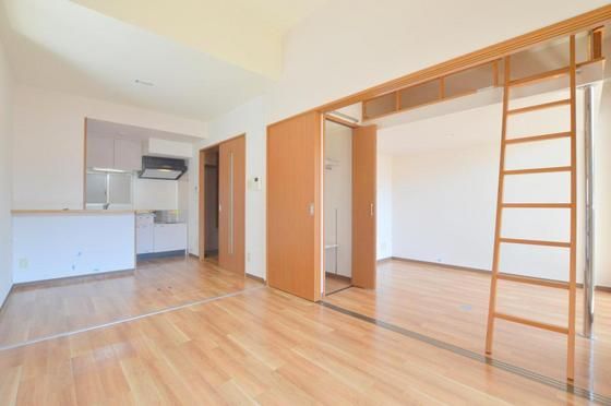 �y���̑��z�@