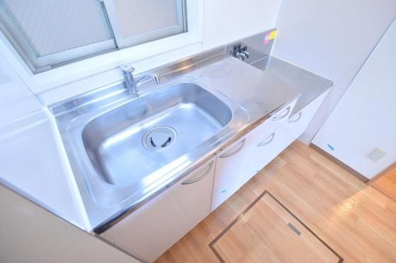 �y���̑��z�@