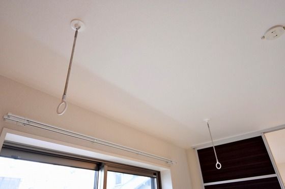 �y���̑��z�@