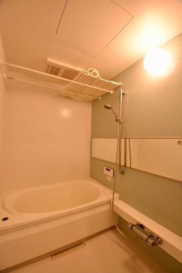 �y�o�X�z�@