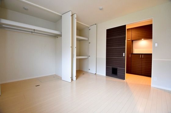 �y���̑������E�X�y�[�X�z�@