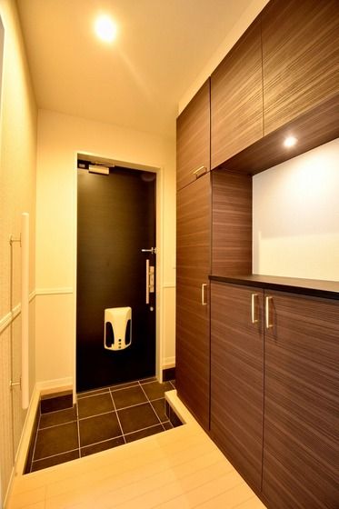 �y���ցz�@