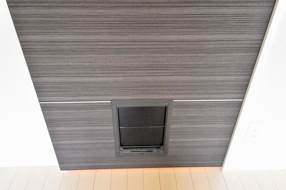 �y���̑��z�@