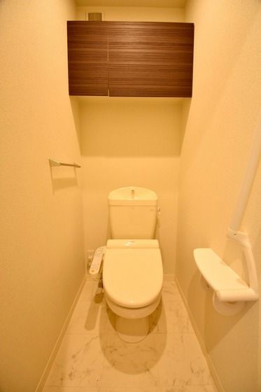 �y�g�C���z�@