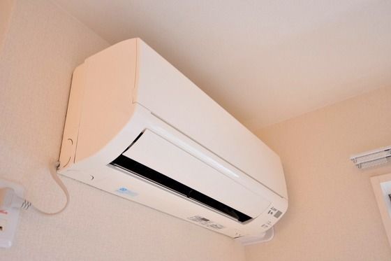 �y���̑��ݔ��z�@