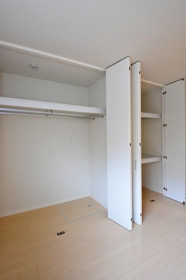 �y���[�z�@