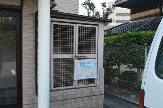 �~�n���S�~�u����